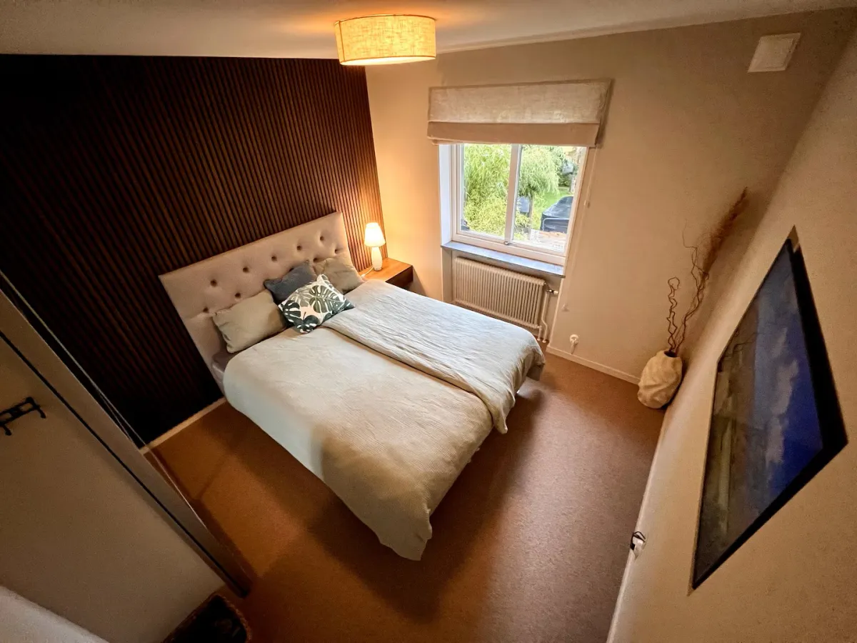 Bedroom1